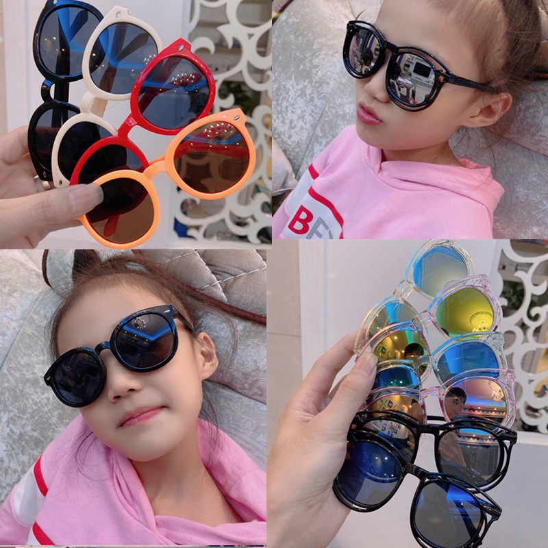 Kids sunglasses sales malaysia