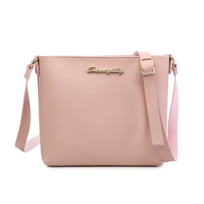 Shopee sling bag murah new arrivals