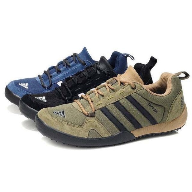 Adidas daroga outlet prix