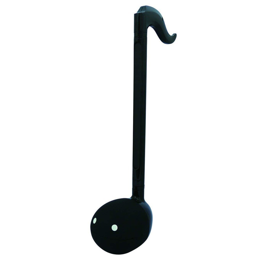 otamatone - Prices and Promotions - May 2023 | Shopee Malaysia