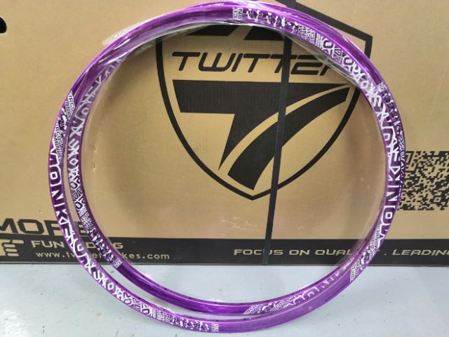 Circus monkey wheelset 29 hotsell