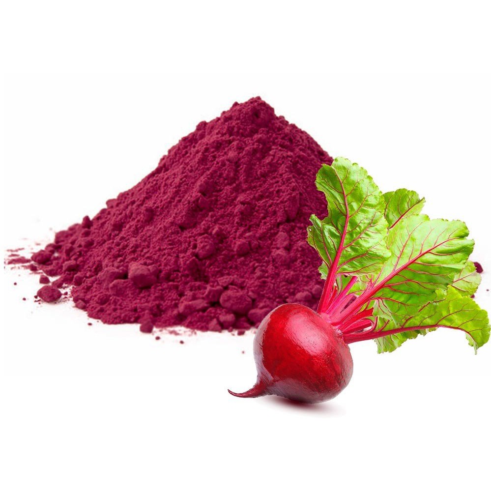 Health Paradise Organic Beetroot Powder 150gm | Shopee Malaysia