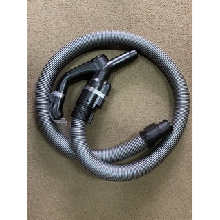 Samsung vacuum cleaner clearance hose