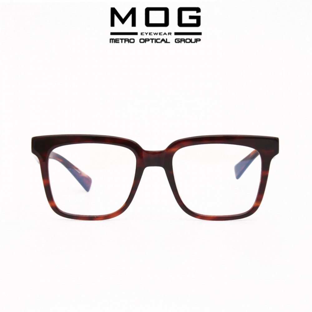 MOG Eyewear Online, August 2026 | Shopee Malaysia
