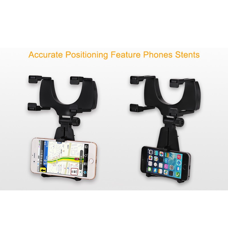 K531 CAR REAR VIEW MIRROR BRACKET Shopee Malaysia