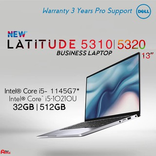 Dell Latitude 5440 Laptop with 13th Gen Intel®️ Core™️ Processor