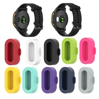 Housse Anti-poussière Pour Montre Garmin Fenix 7 / 7S / 7X / Forerunner 245 - Protection Transport Et Stockage
