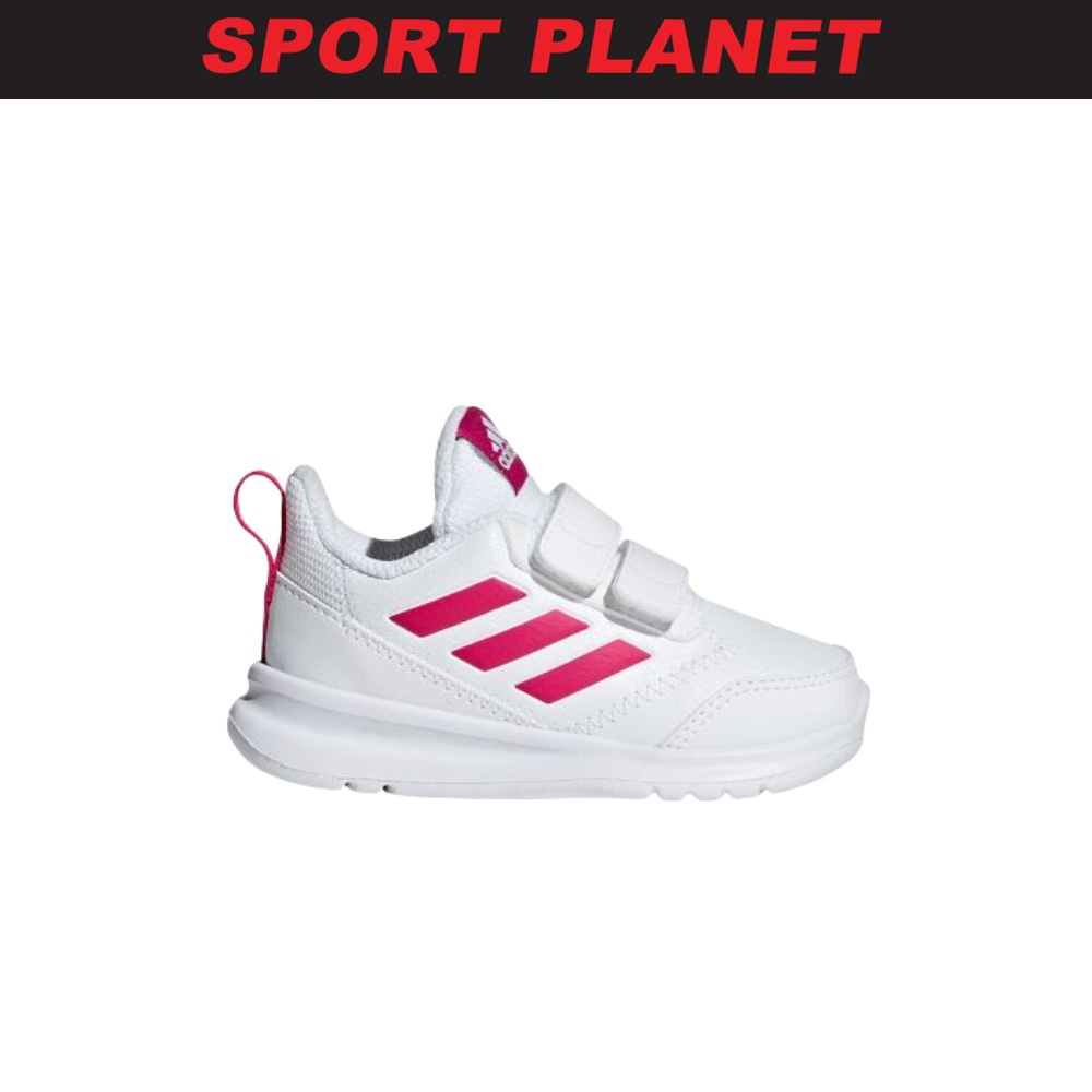 Adidas baby hotsell shoes malaysia