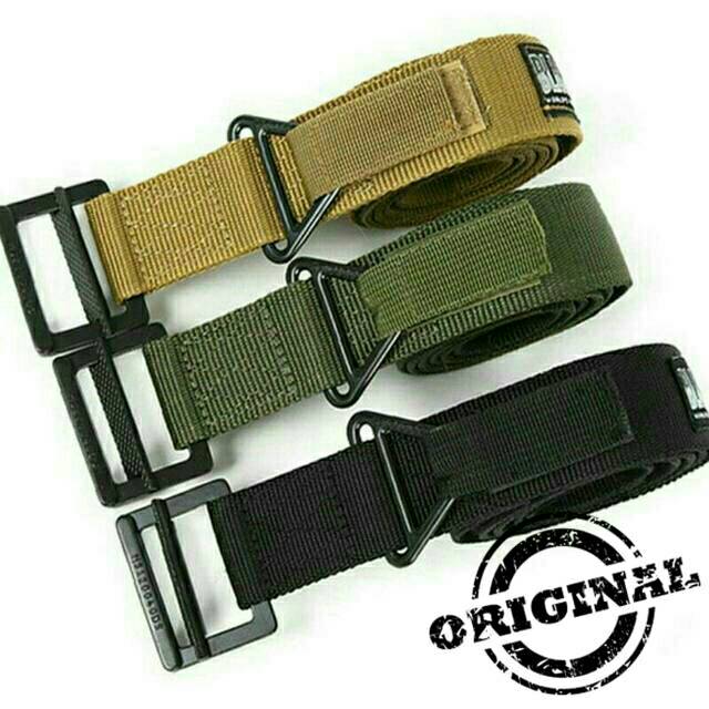 Blackhawk Tactical Belt BELT BUCKLE | Shopee Malaysia