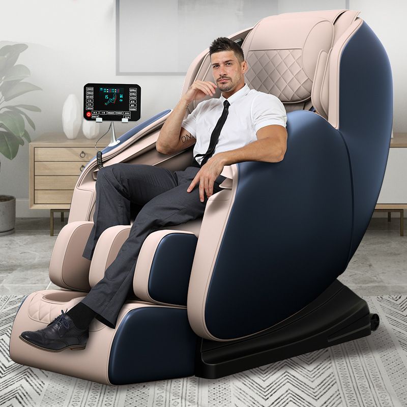 Massage outlet chair shopee