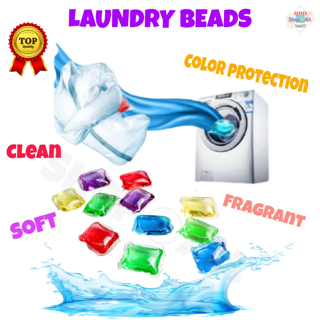 ready-stock-laundry-beads-superb-cleaning-soft-fragrant-color