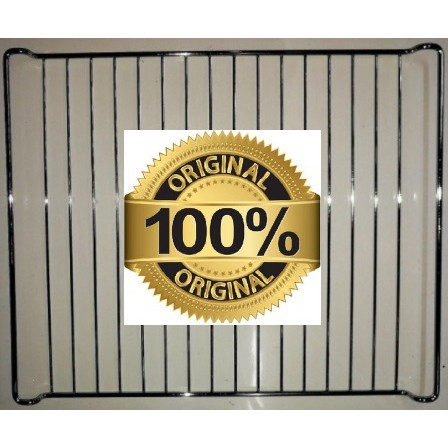 Original Sharp Electric Oven Wire Rack For Model EO19K | Shopee Malaysia
