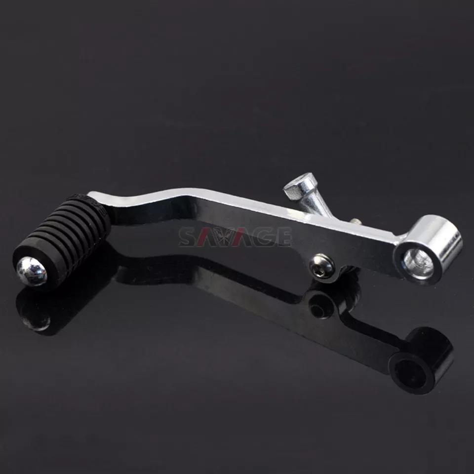 Gear Shift Lever Shifter Pedal For YAMAHA MT-07/Tracer 700/GT FZ-07 XSR ...