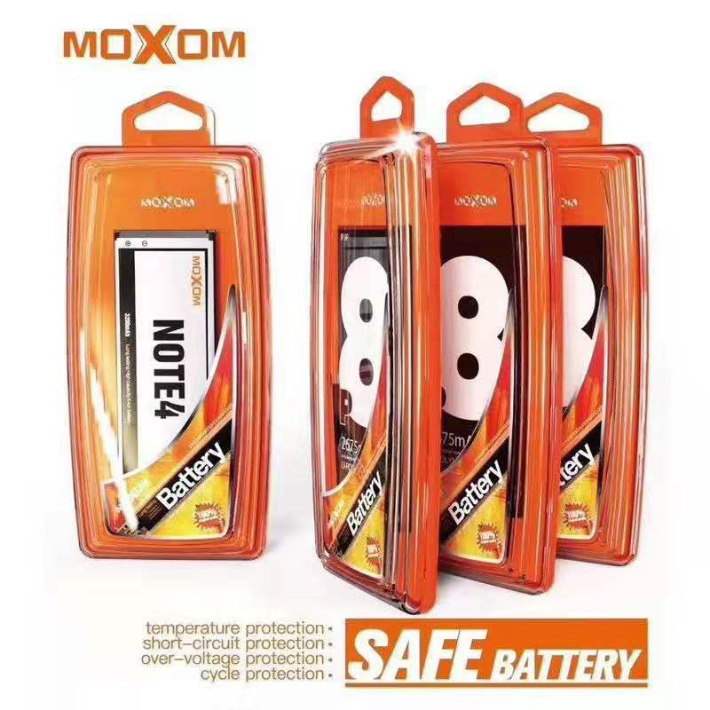 Consistent J3.021.M Watch Battery main image 0