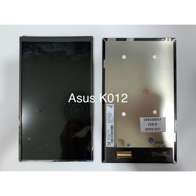 Asus Fonepad7 K012 Lcd Display Shopee Malaysia