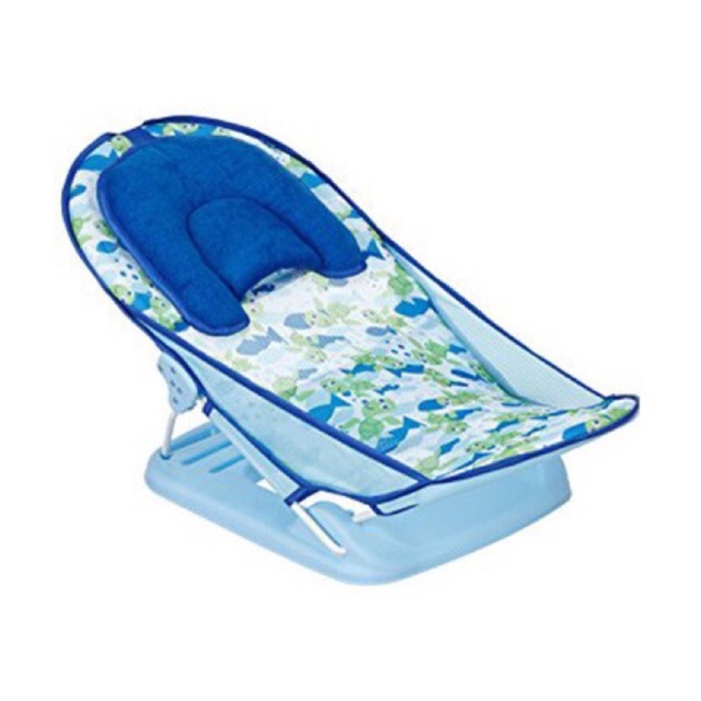 Baby bath deals tub mothercare