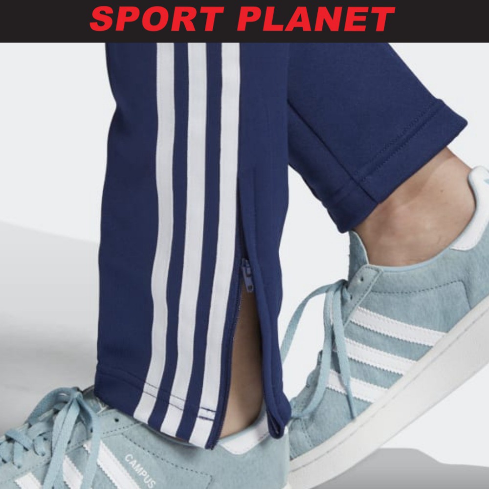Dv2639 adidas hot sale