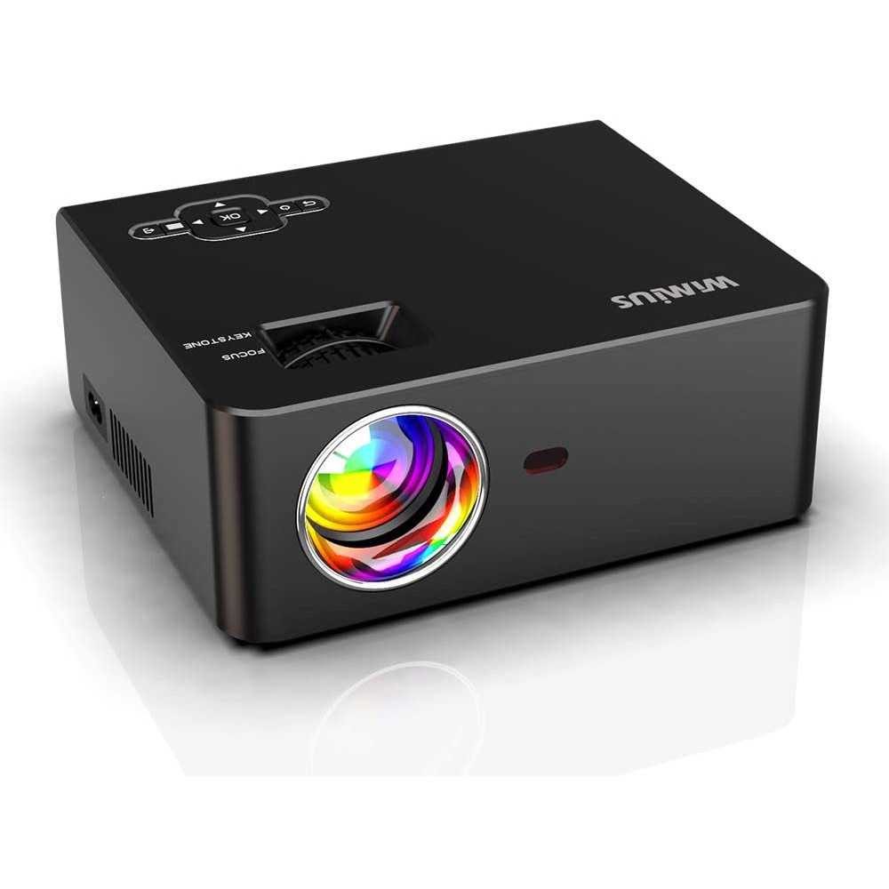 WiMiUS S4ー + Google のセット WiMiUS S4ー + Google のセット
