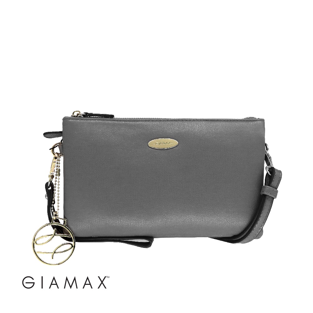 Giamax sling clearance bag price