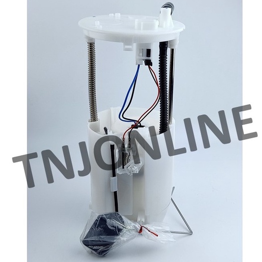 FUEL PUMP SUZUKI SX4 YR'20062014 (1510065MB0 / 1510080840) SET