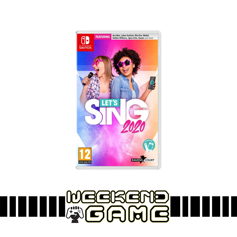 Sims 4 best sale nintendo switch 2020