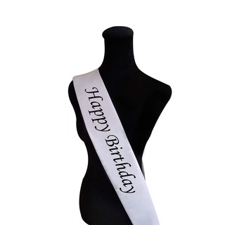 Introducing the Bucket Buddy Sash Shoulder Strap