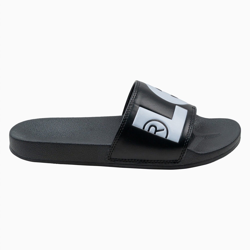 Levi's sandals deals
