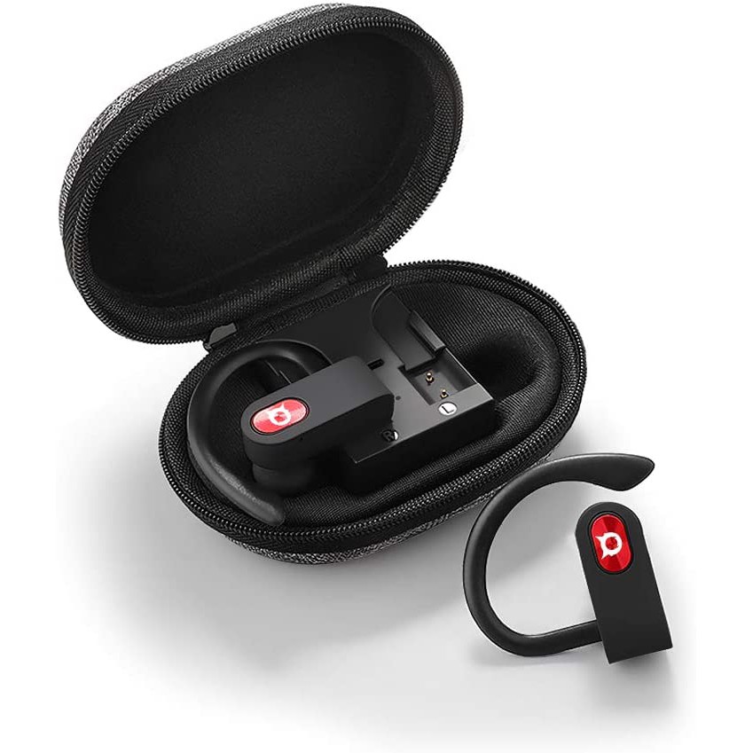 Yineme true workout wireless earbuds sale