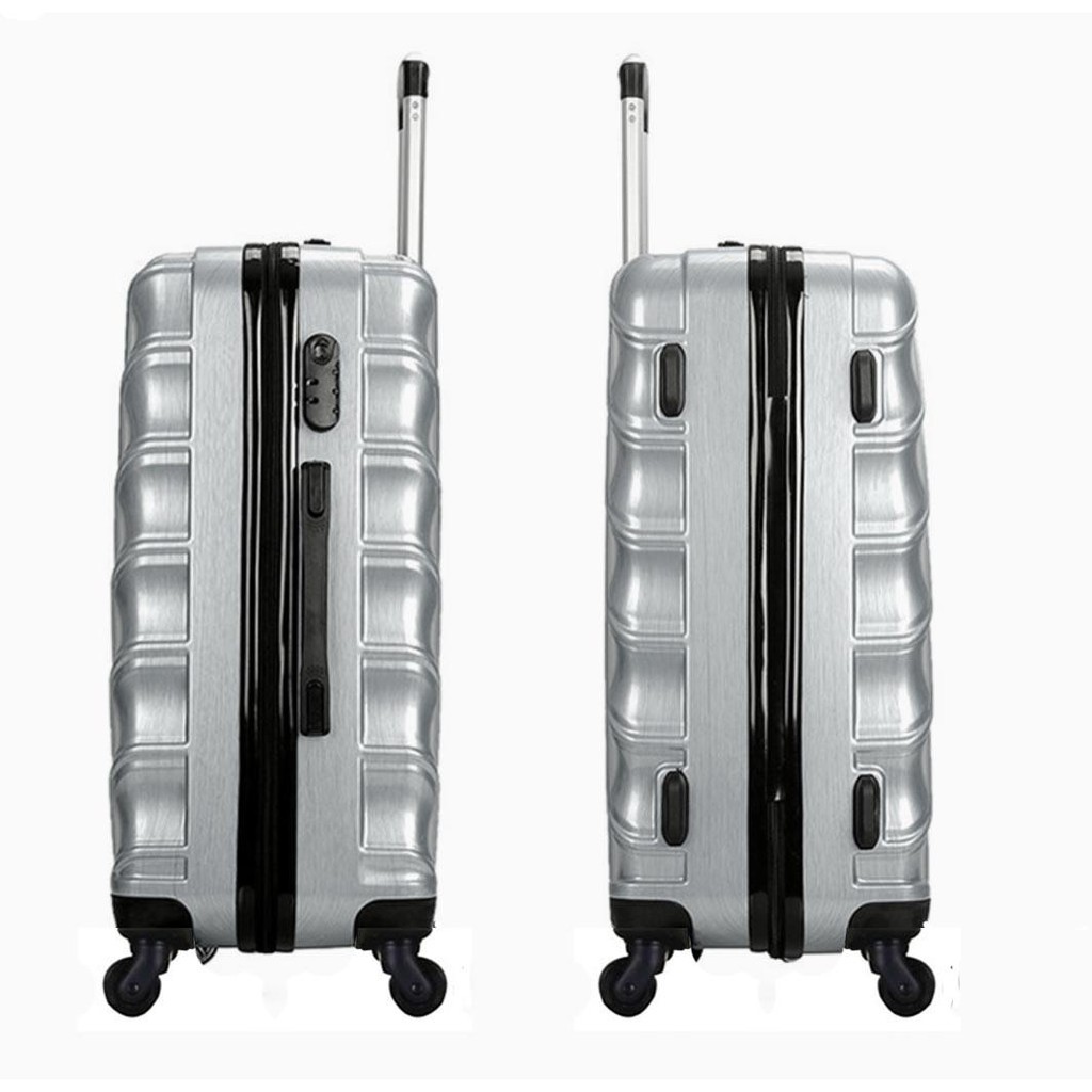 Samsonite Cruisair Bold Spinner