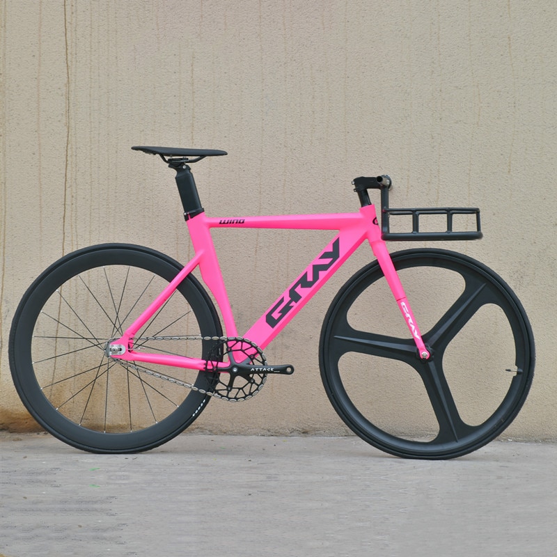 Fixie racing best sale