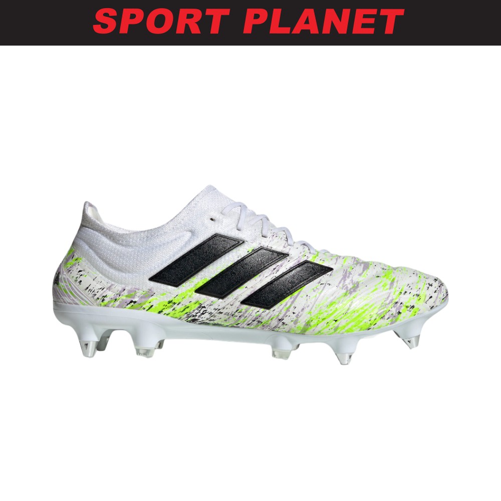 Soft ground mens football 2024 boots