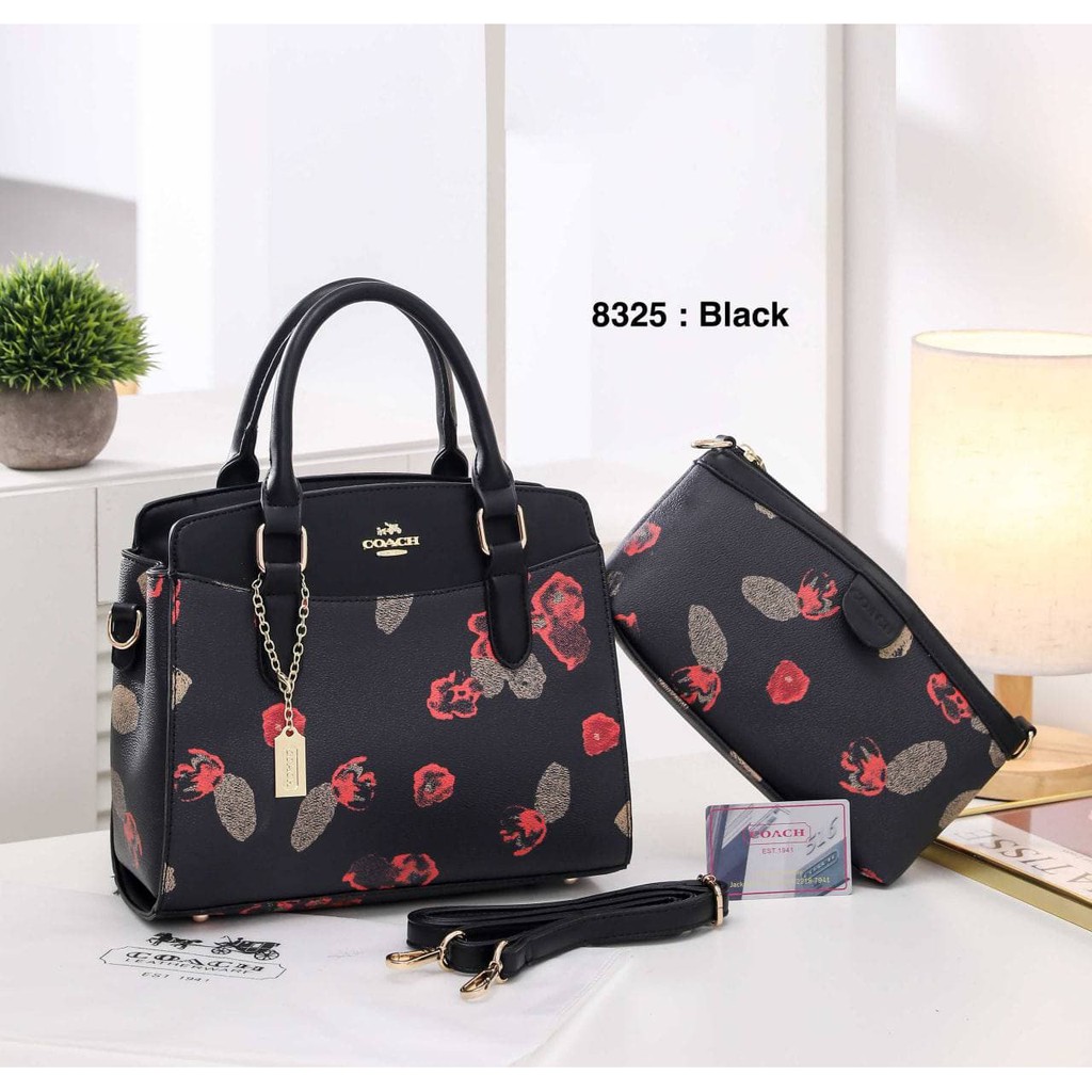 Handbag coach gred discount aaa