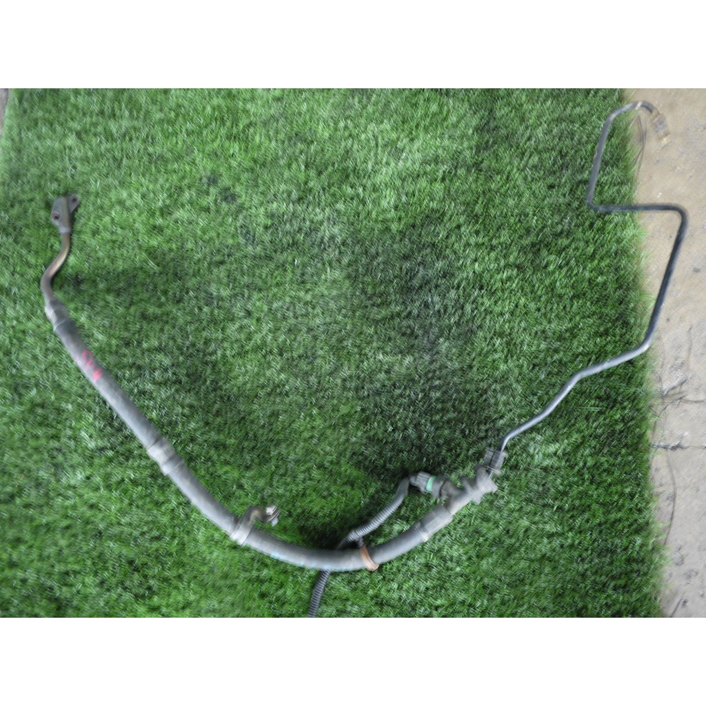 Honda Accord Sv4 Power Steering Hose Shopee Malaysia