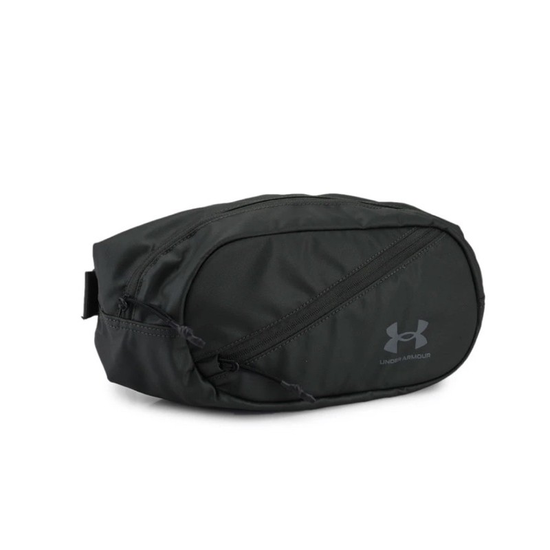 Under armour chest bag sales