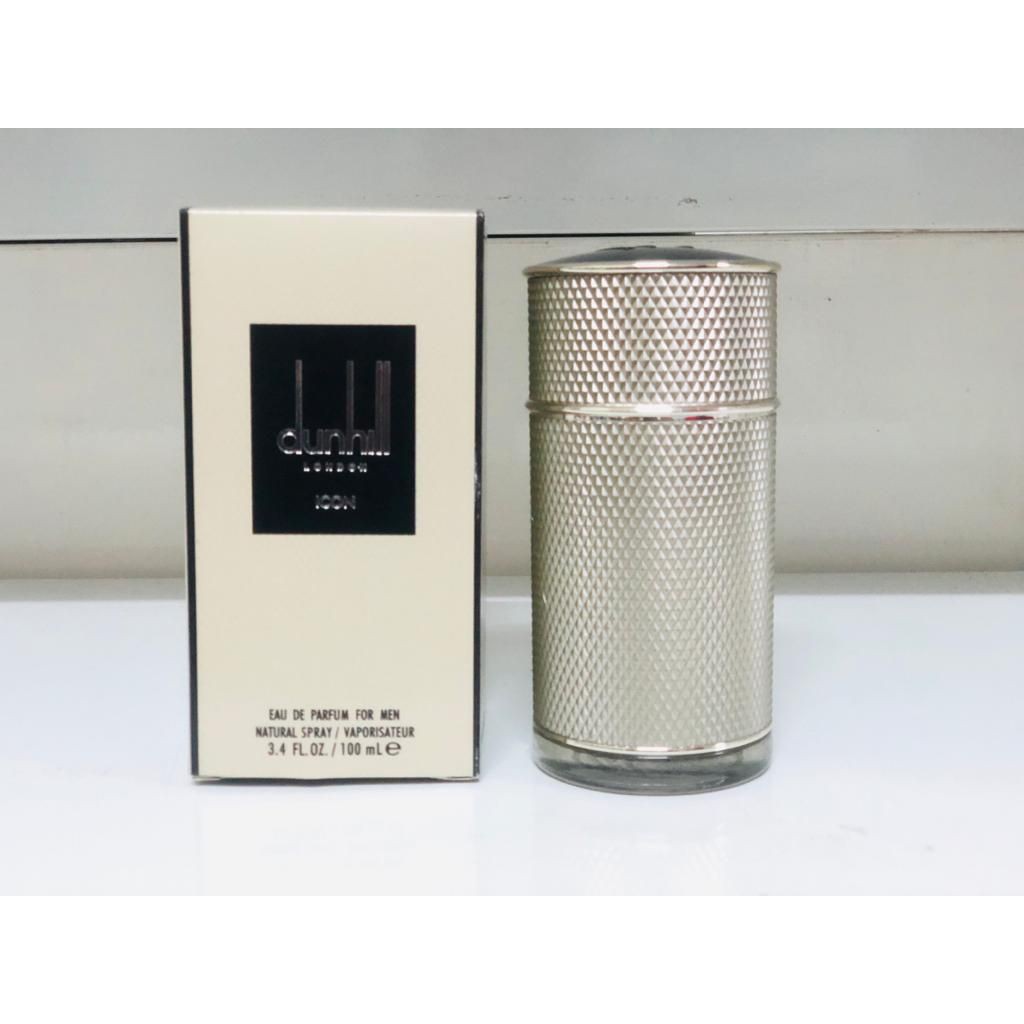 Original Tester Perfume For Men 100 ML Shopee Malaysia