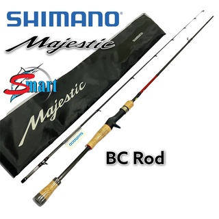 shimano majestic - Buy shimano majestic at Best Price in Malaysia