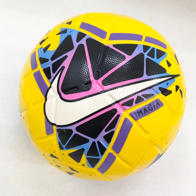 Nike magia match store ball