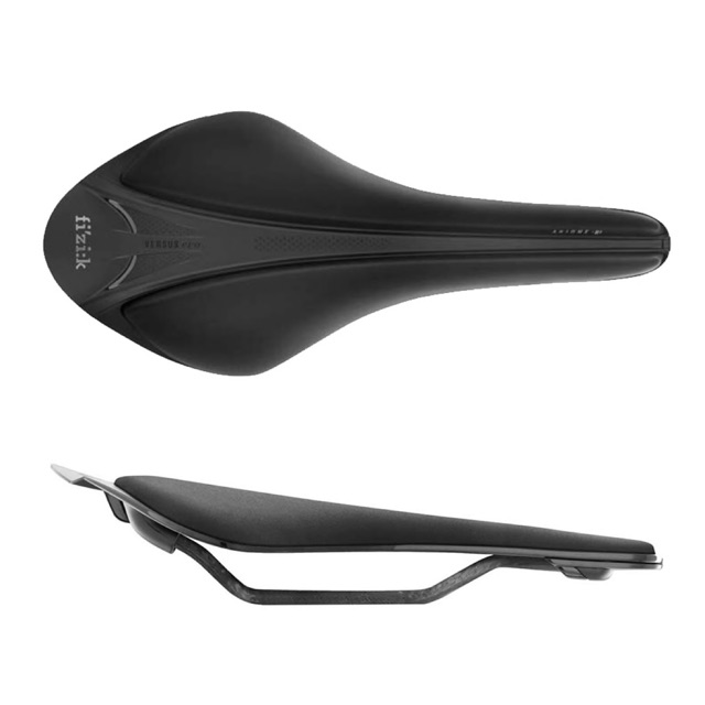 フィジーク arione versus evo R1 regular Fizik Arione R1 Versus Evo Regular saddle review | Cycling