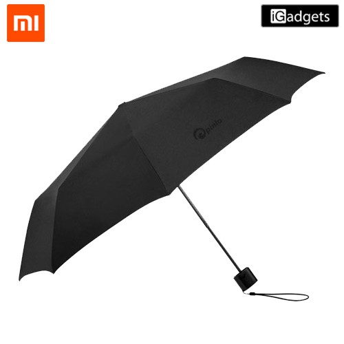 Xiaomi umbrella outlet