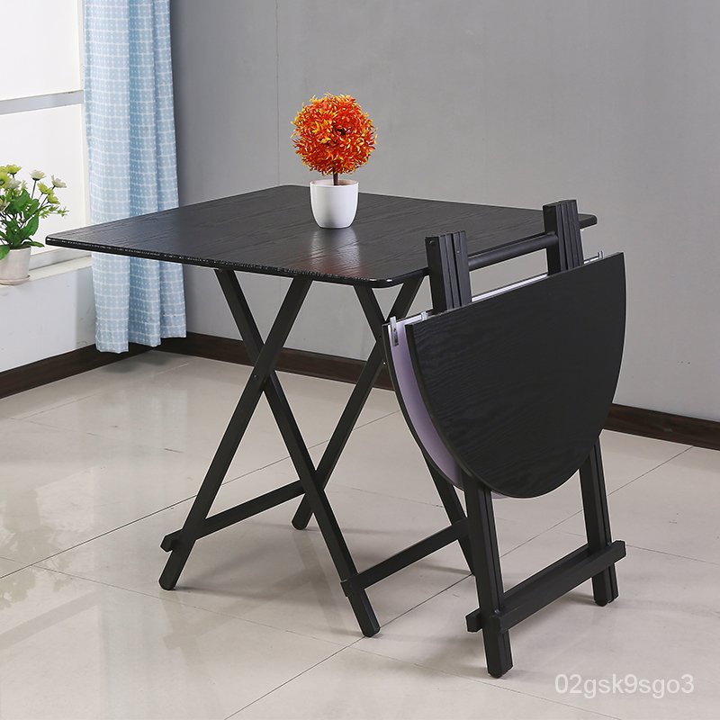 dining table Small Apartment Dining Table Folding Table Small Table