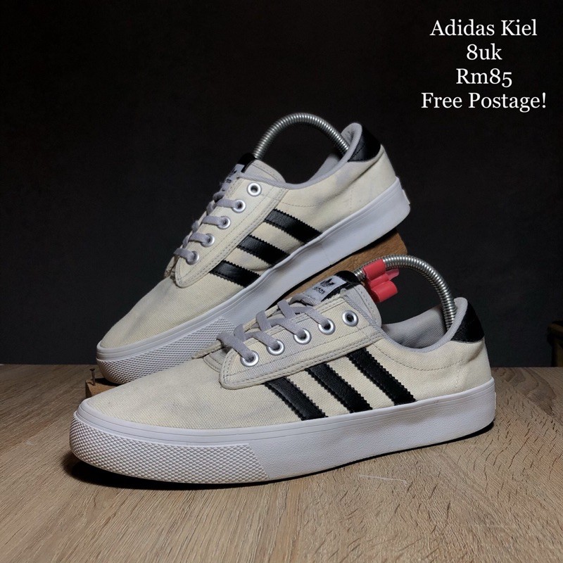 adidas kiel malaysia