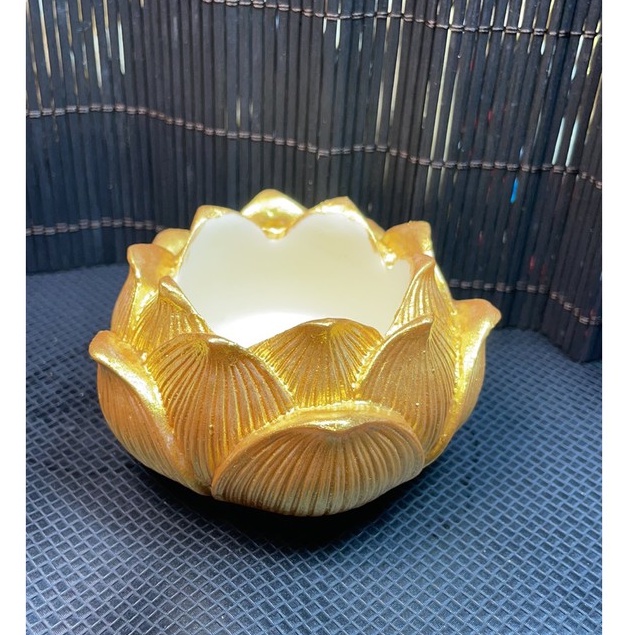 Ivory Fruit Carving Q Version Guanyin Decoration Cartoon Mini Guanyin