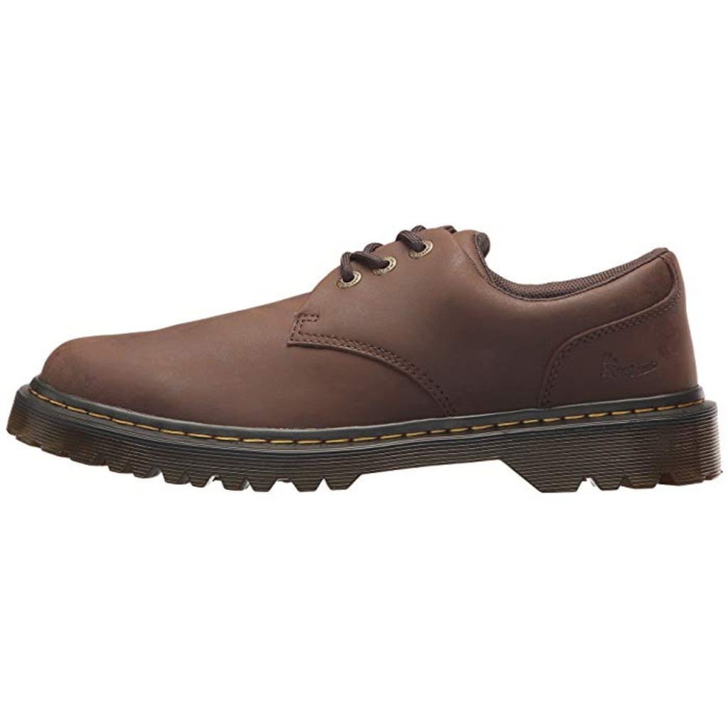 Dr martens kent oxford best sale