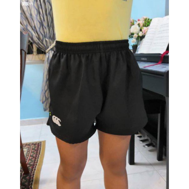 Rugby short CCC ready stock / seluar ragbi training | Shopee Malaysia