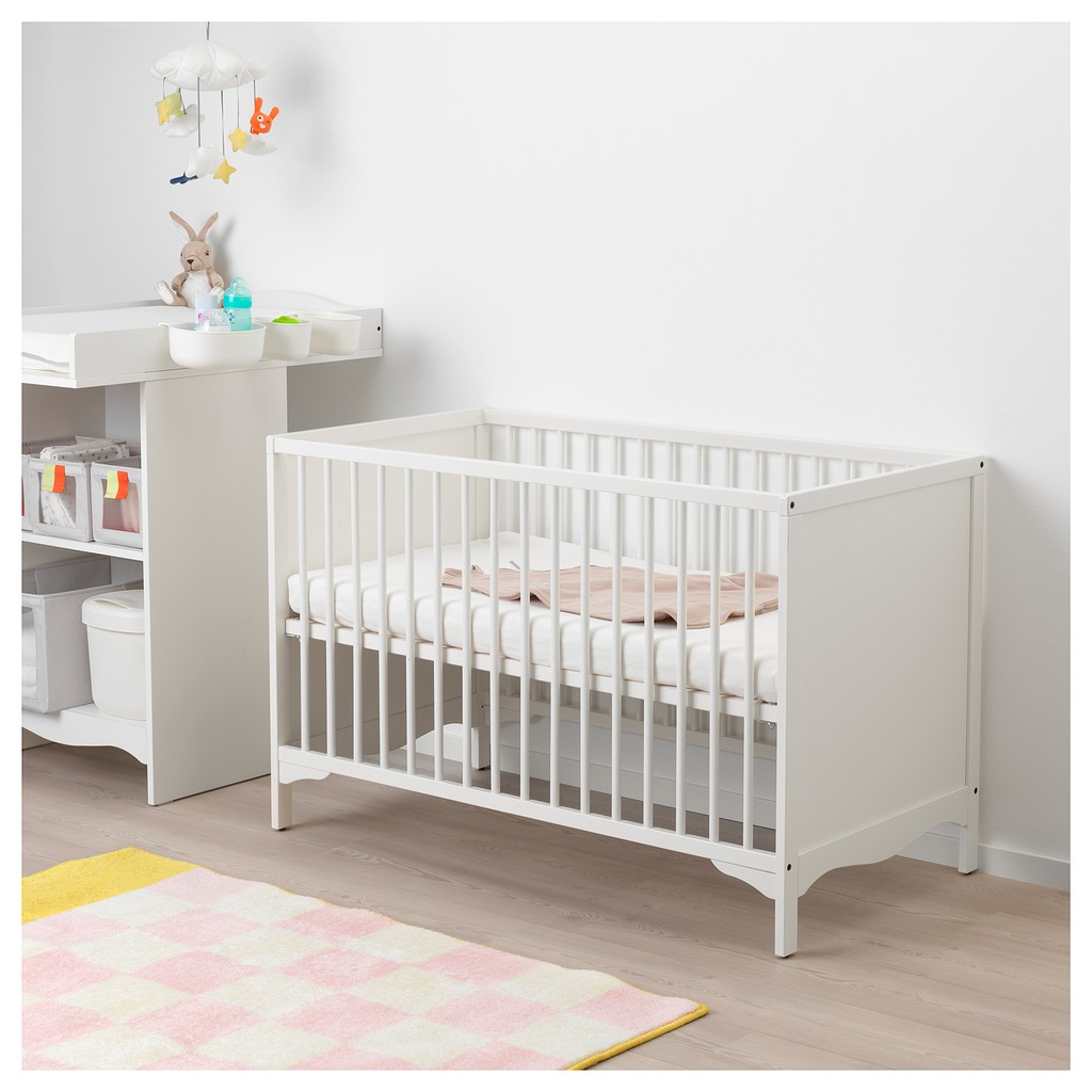 Ikea baby cot malaysia hotsell