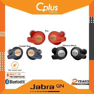 Harga jabra best sale elite 65t