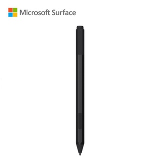 Microsoft Surface Pen (original Microsoft Malaysia) 