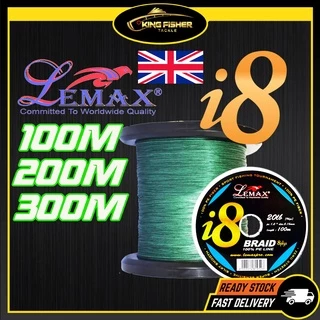 spider braided fishing line - Buy spider braided fishing line at Best Price  in Malaysia