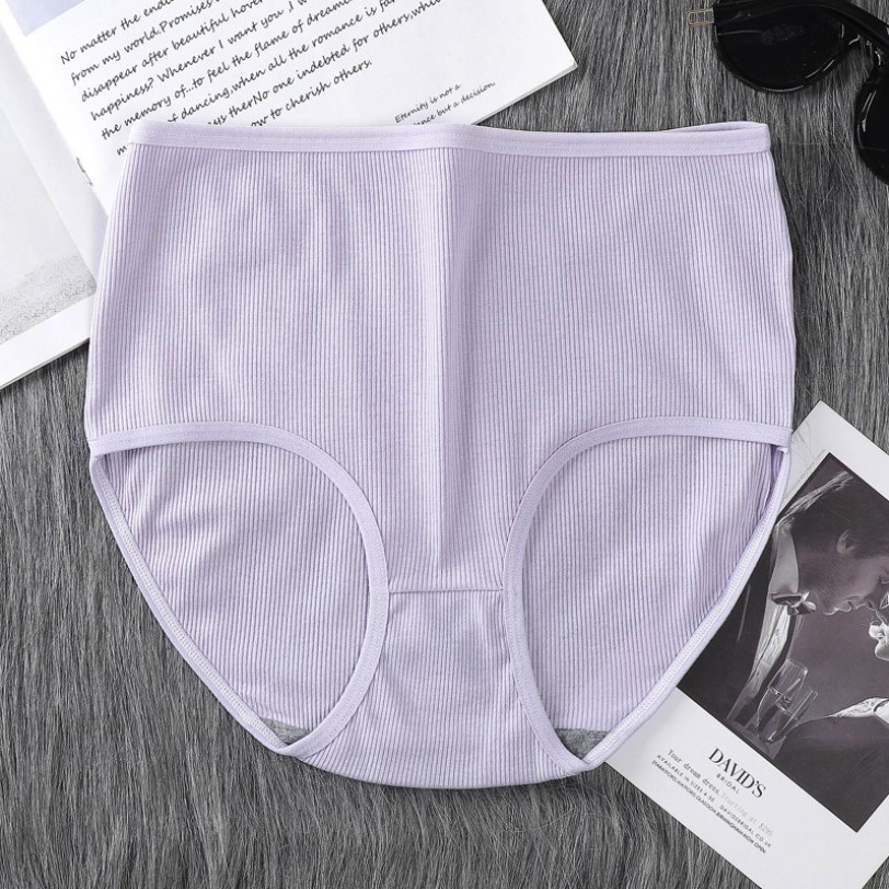 McJoden - HIKARU Panties Underwear Women Seluar Dalam Perempuan ...