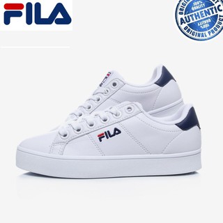 Fila shoes best sale malaysia price